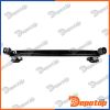 Berceau de Suspension arrière pour VOLKSWAGEN | ZRZ-WW-014, 1H0500051M
